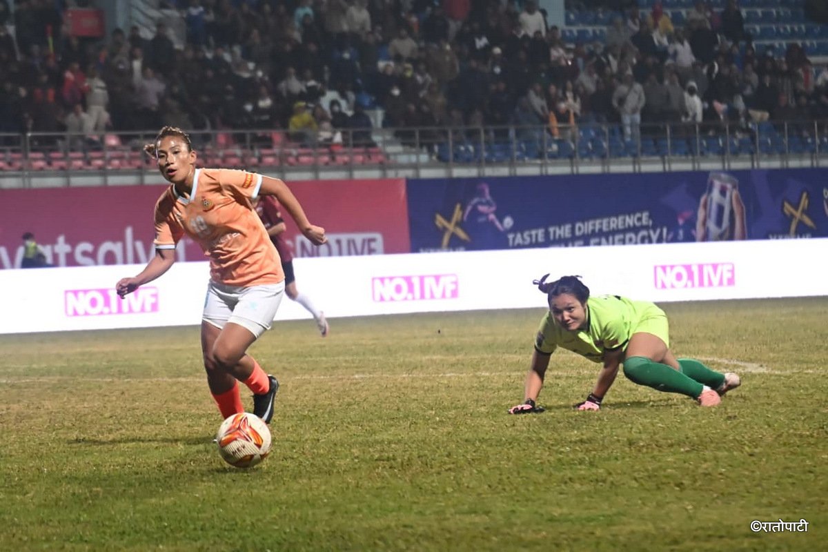 17-Saff club championship_NPL (17)
