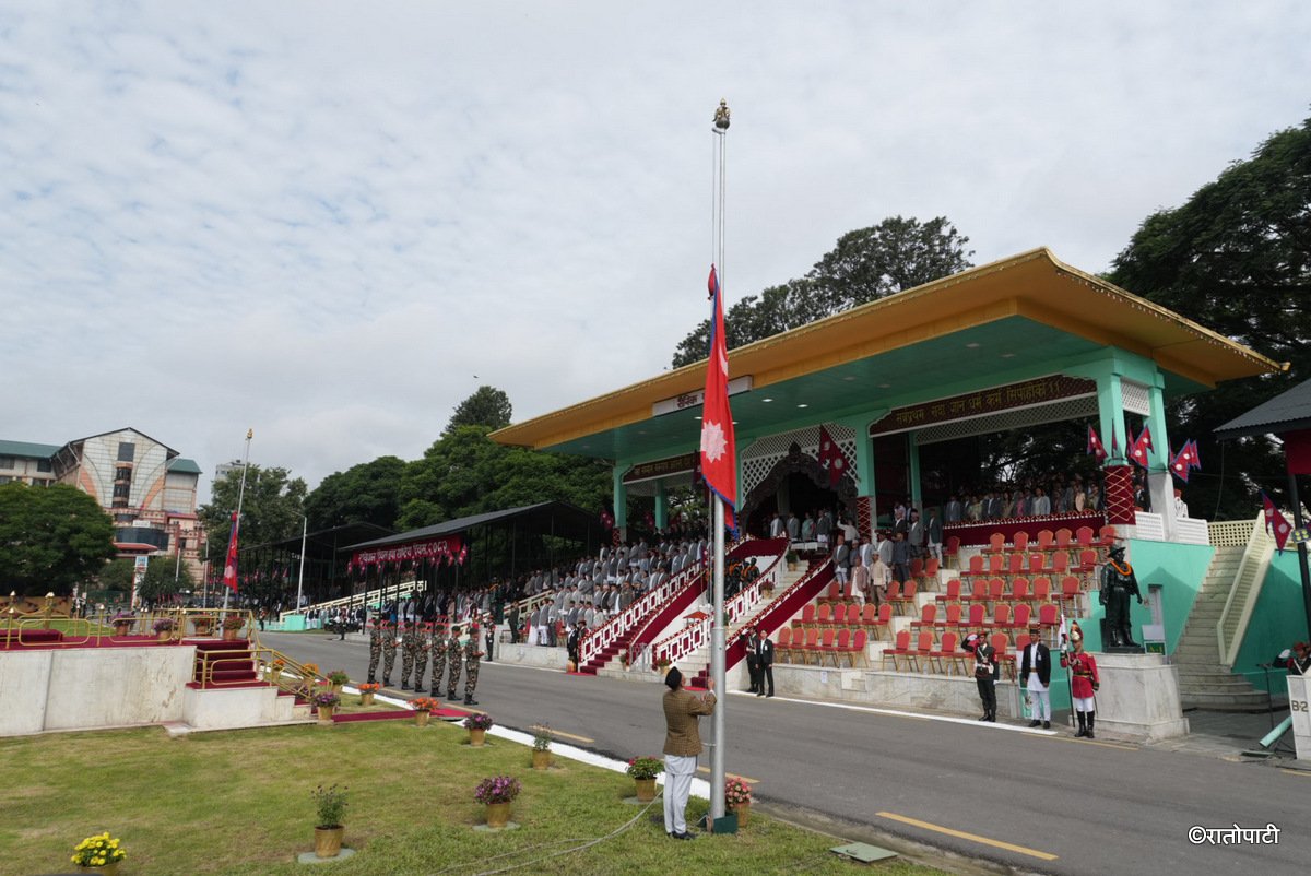 17-Sambidhan diwas_ (16)
