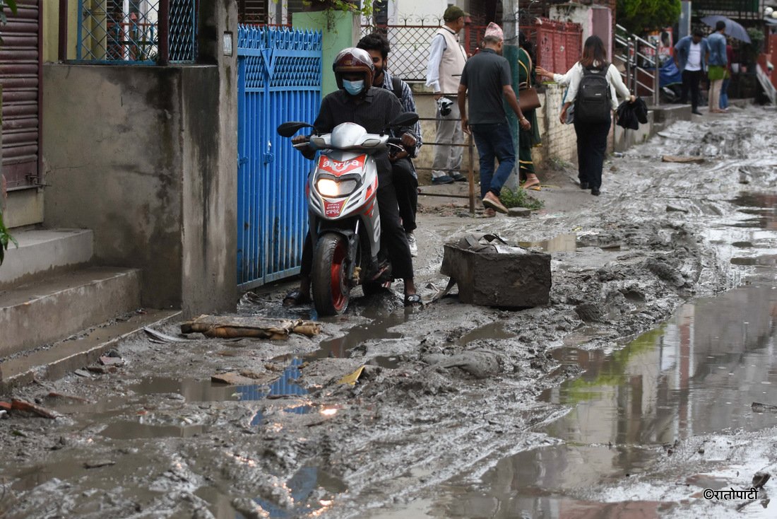 17-Shankhamul Road_KTM_31_NPL_ (3)