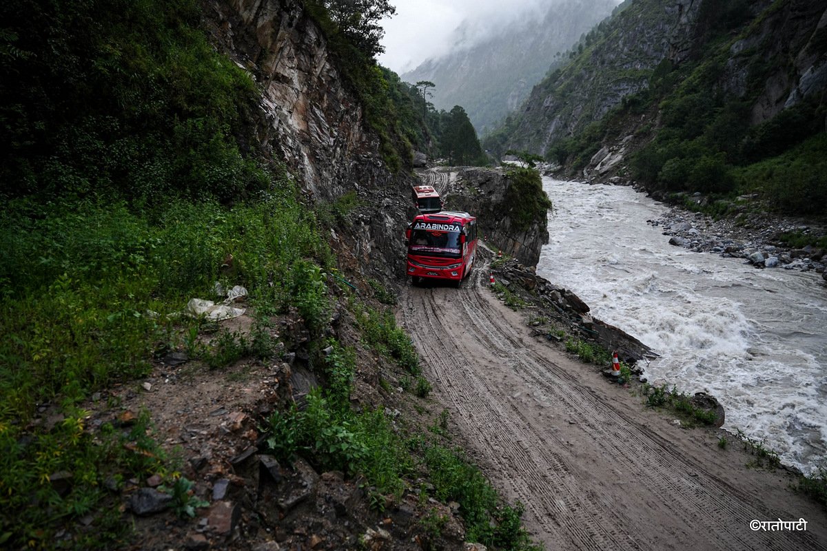17-Shyapurbesi_to_Rasuwagadhi  (17)