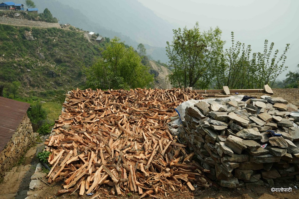 17-Singla_Gorkha_DSC08667