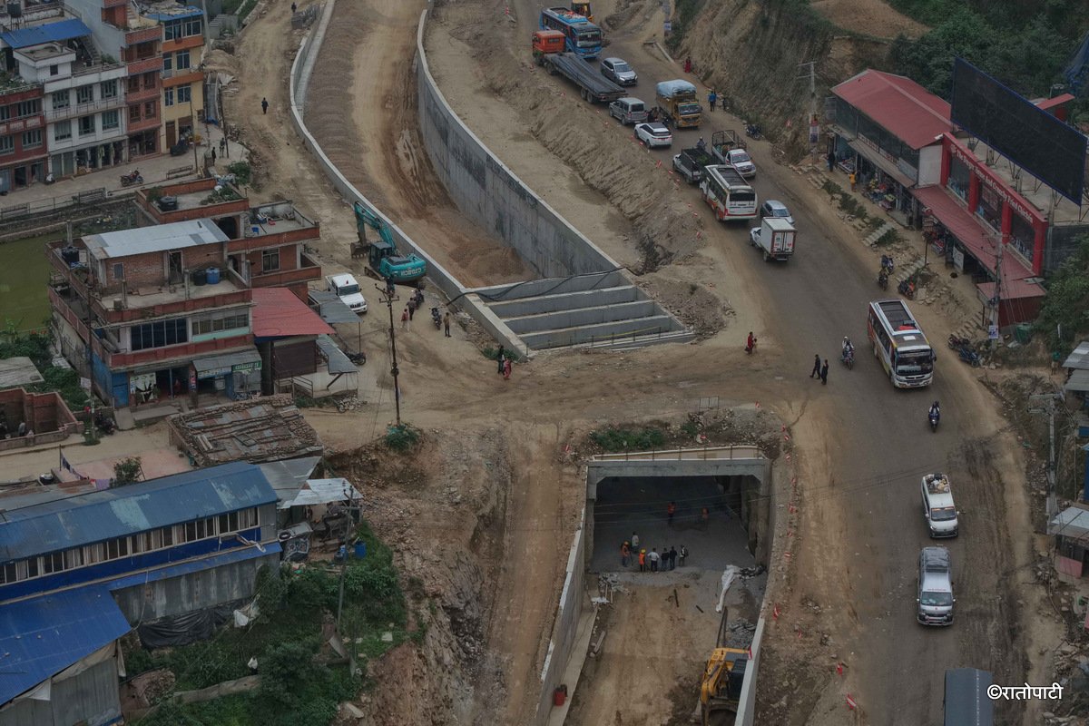 17-Suryabinayak-Dhulikhel Road_0183_D copy