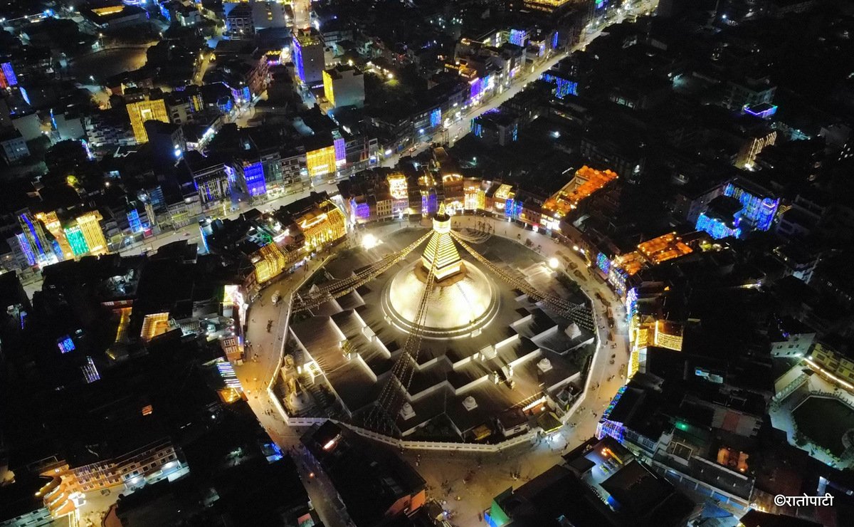 17-Tihar Light_ (13)