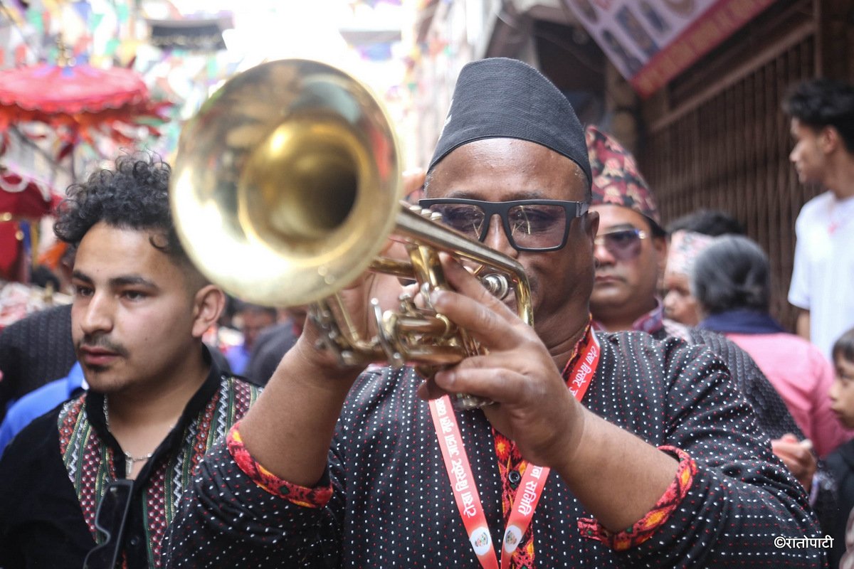 17-Tokha Jatra_-219