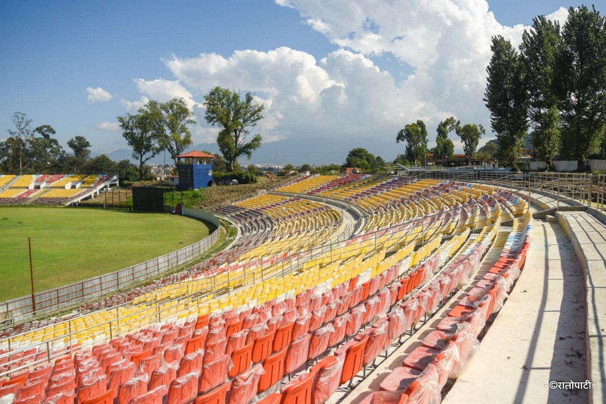 17-TU Cricket Ground_NPL (17)
