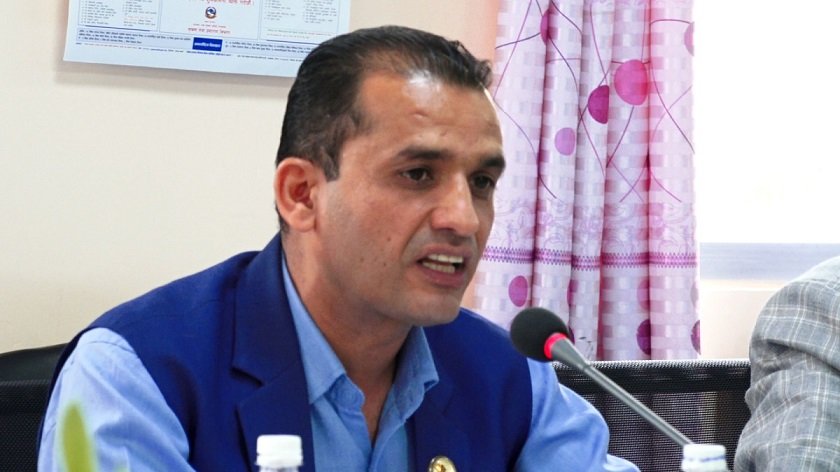 विद्युत् प्राधिकरणको नाफा–घाटाबारे तीनवटै पक्ष झिकाएर छलफल गर्न माओवादीको माग