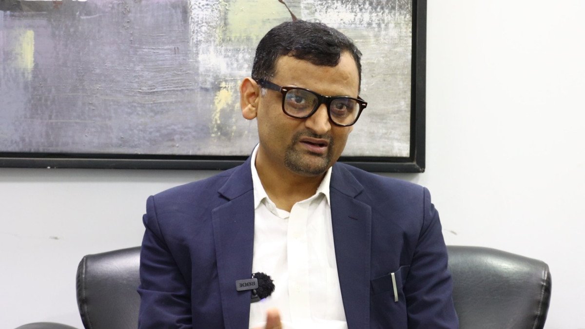   ‘मनसुन सुरु भएको डेढ महिना बितिसक्दा पनि देशभरका ठुला नदीले खतराको तह पार गरेनन्’