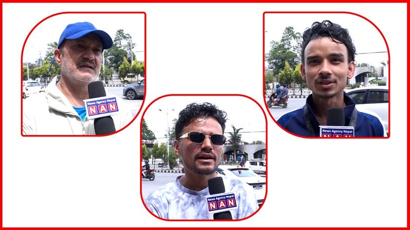   जेनजी भन्छन्– अब हामी विदेश जान नपरोस्