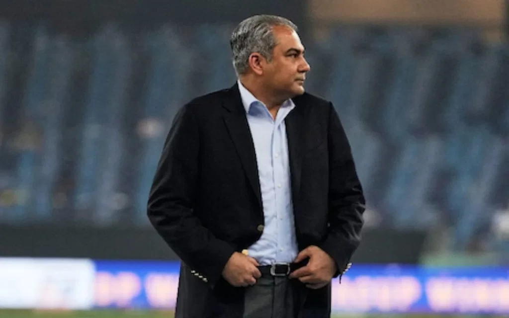 1759222194844_Mohsin_Naqvi_Pakistan_India_Asia_Cup_2025