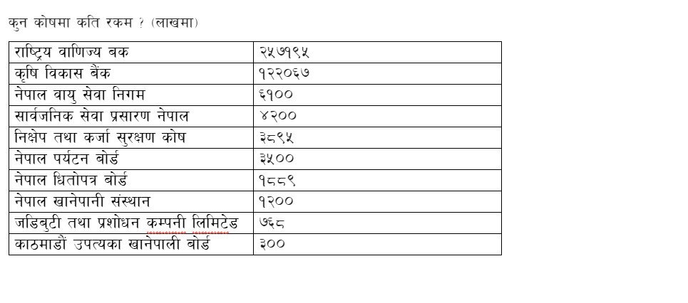 1763710386-RmNOx