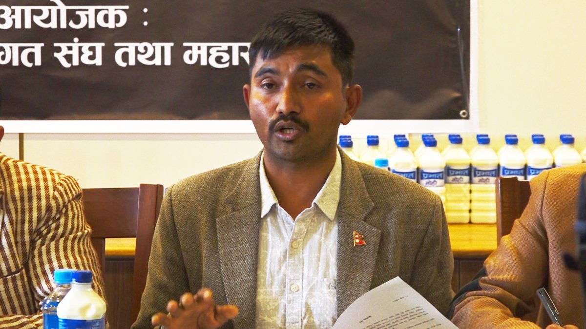 18 Industry Associations Demand Participation in FNCCI Election Following Court Order