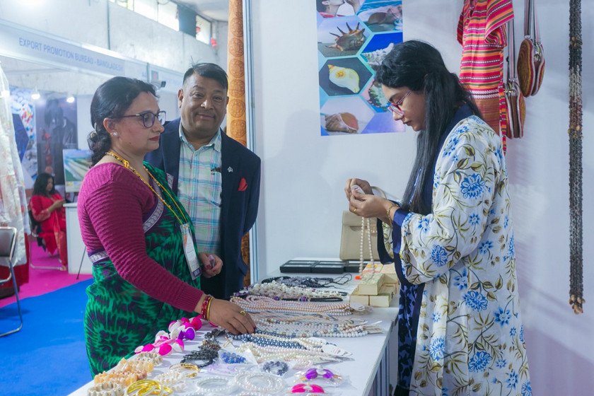 1778303878-raJVI