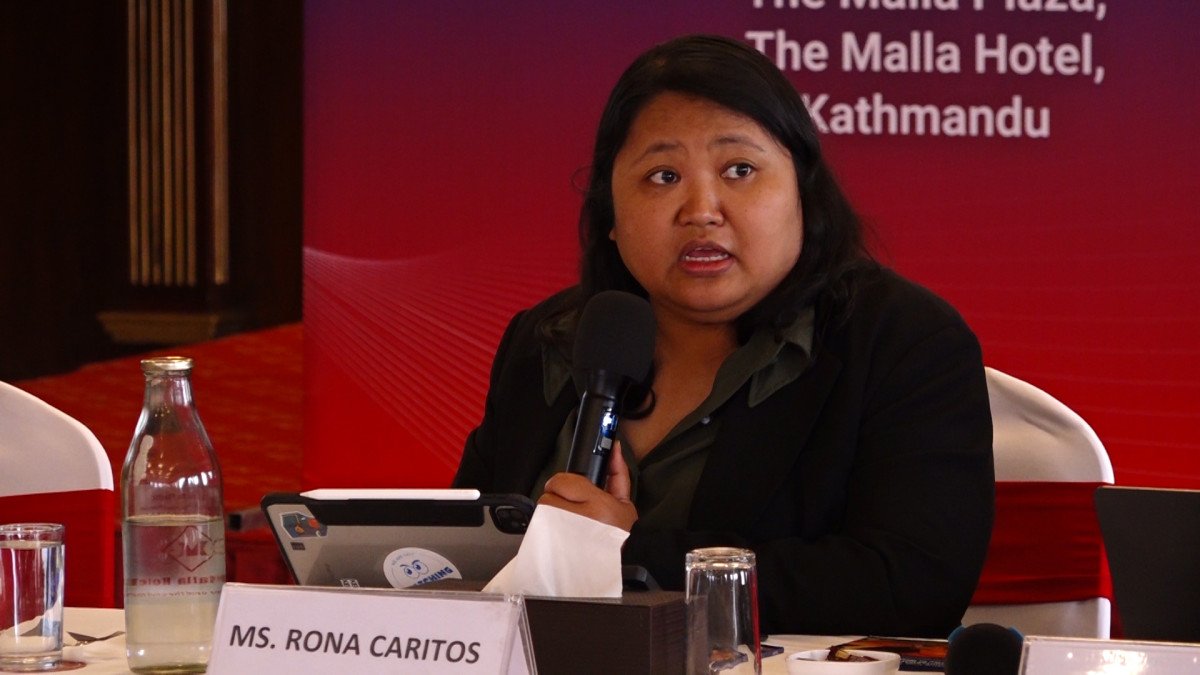 Asian Network for Free Elections Raises Serious Questions on Recent Election Process and Management