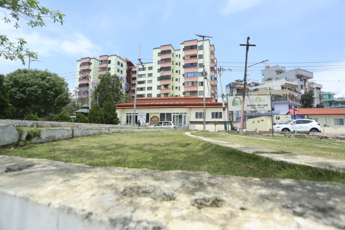 1778908245-xU48b