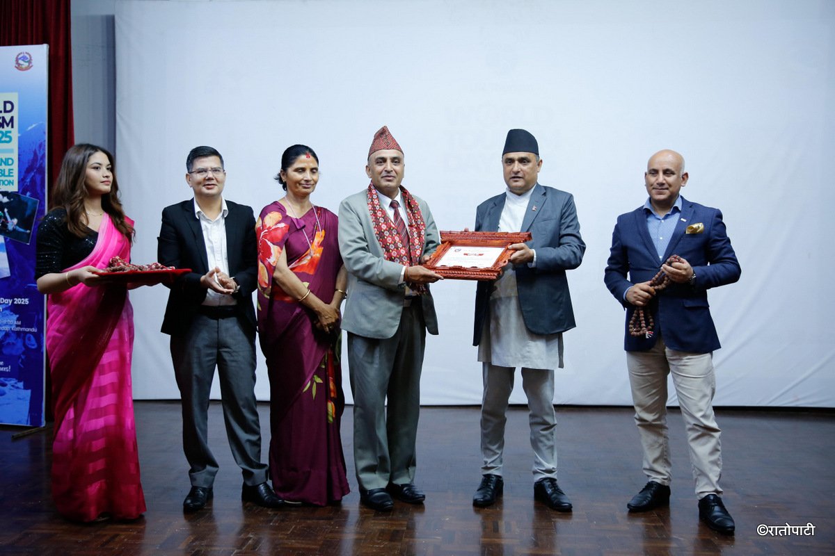 18-46th World Tourism DAY_NTB_ (11)