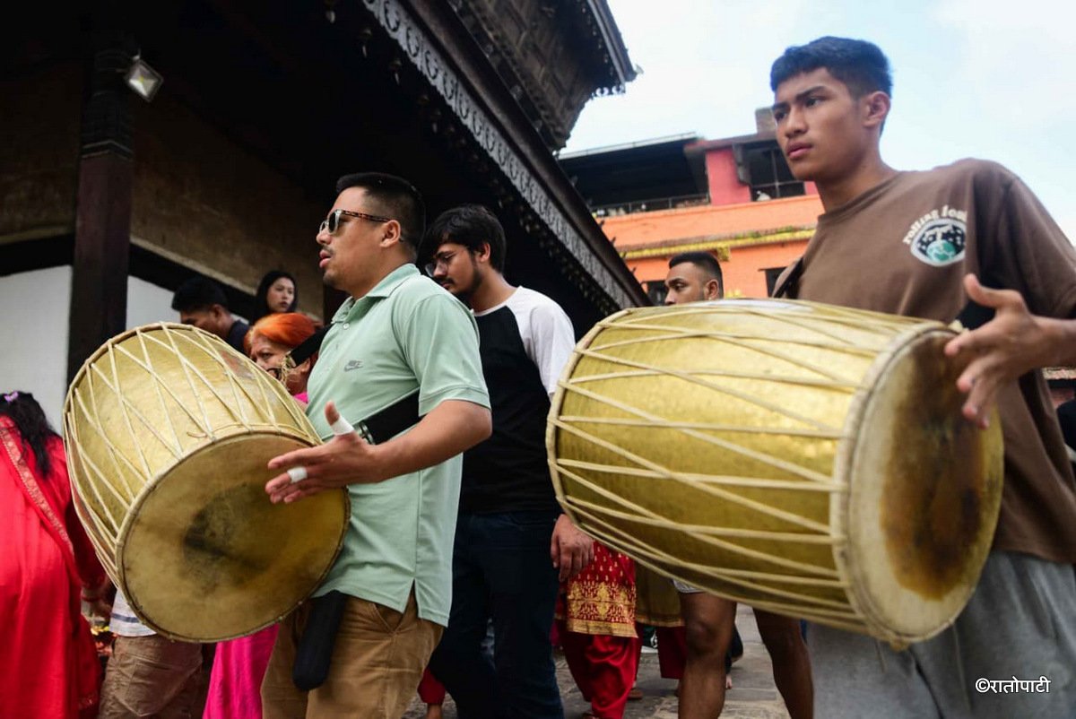 18-Bagh Bhairav Jatra_NPL (22)