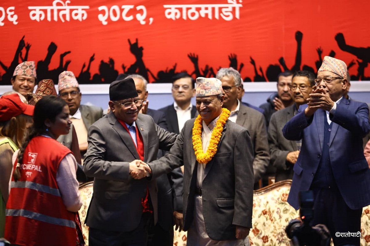 18-Bhim Rawal at Nekapa_NPL (18)