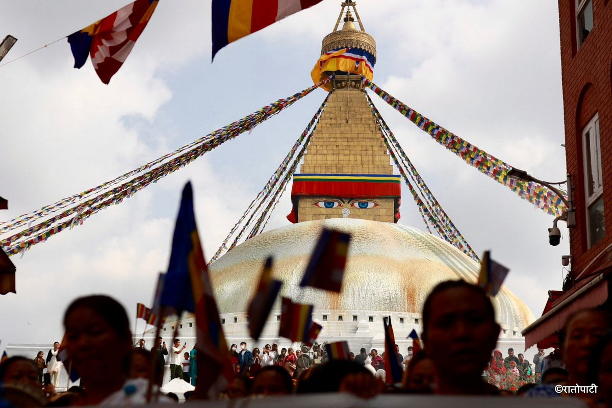 18-Buddha jayanti atr Boudhha_NPL (16)