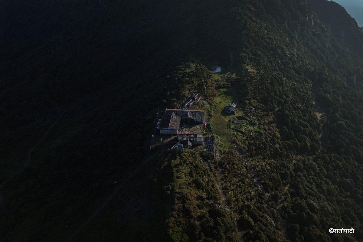 18-Ghopteghyang to Thorepati_Hiking_NPL PCT_ (6)