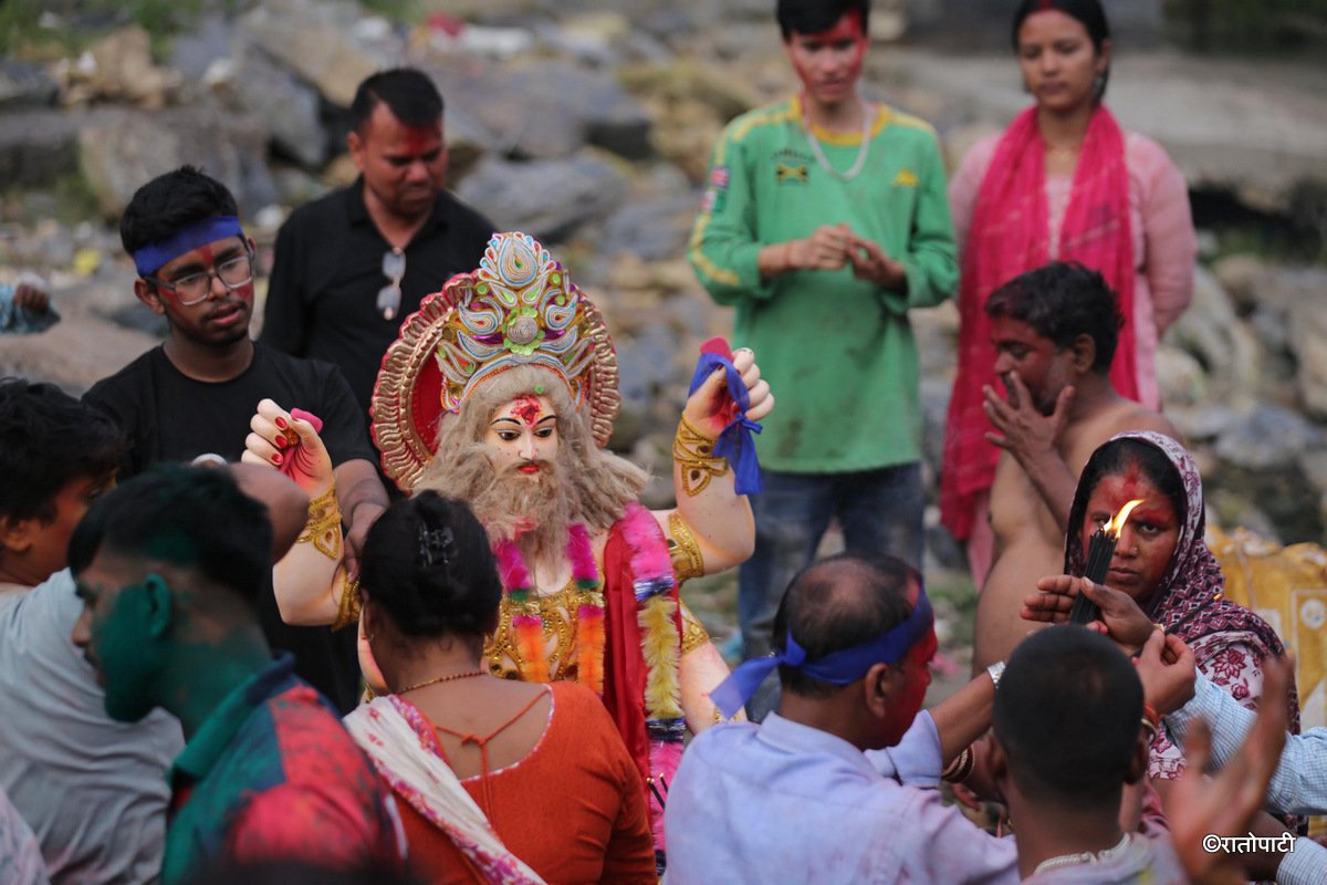 18-IMG_3926