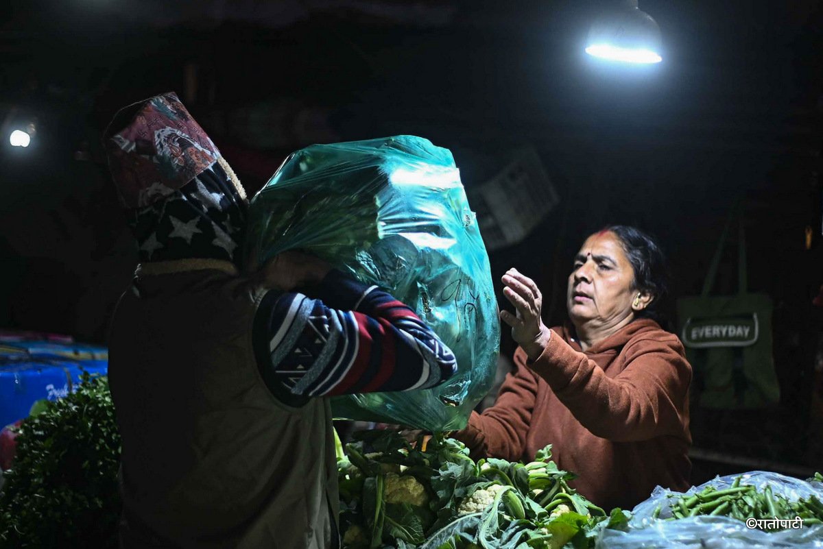 18-Kalimati Fruit and Vegetables Market_-503