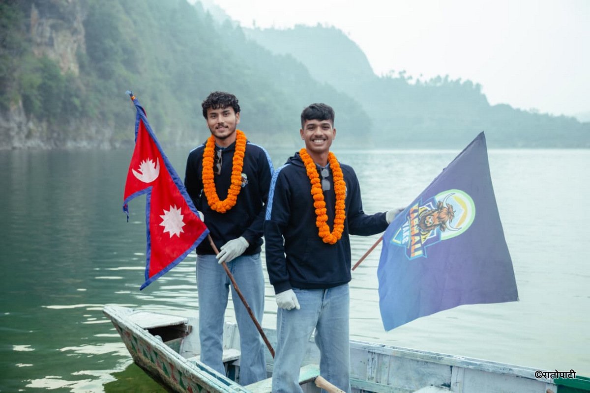 18-Karnali Yaks Trophy Tour_NPL (18)