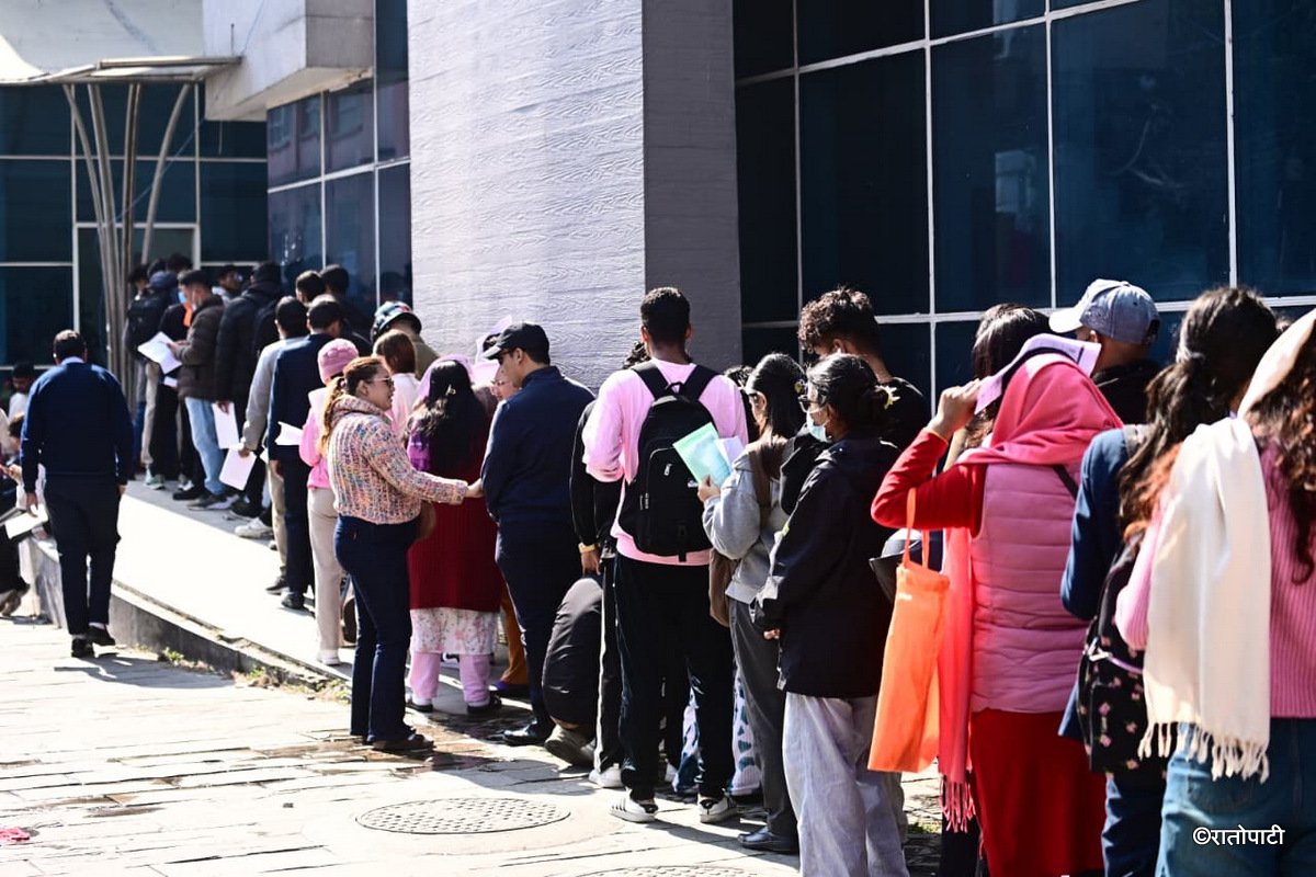 18-Last day of Voting list_Nepal Photo Library (18)