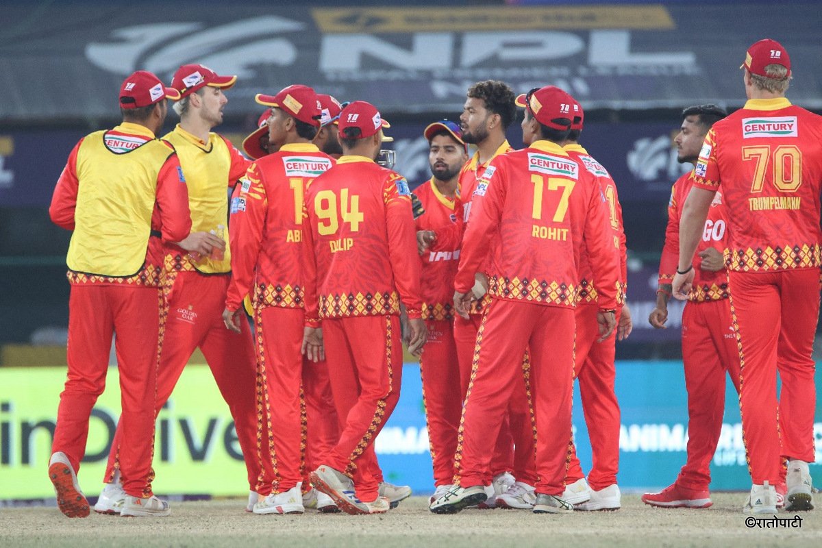 18-Lumbini VS Biratnagar_NPL (18)