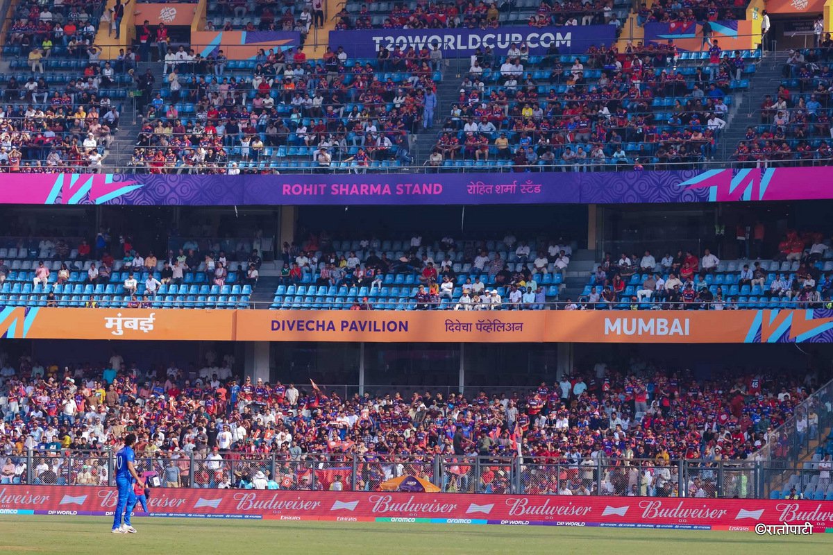 18-Nepal vs italy_Nepal Photo Library_ Fan18