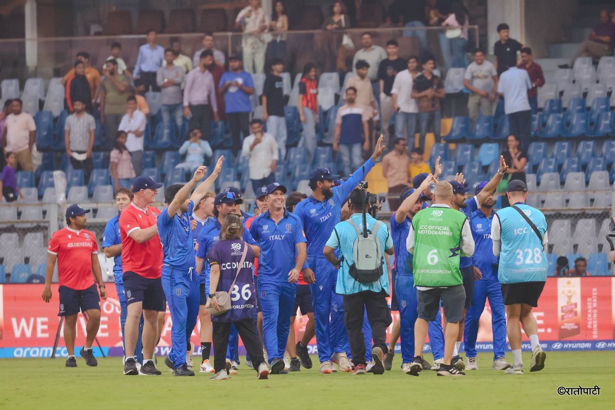 18-Nepal vs italy_Nepal Photo Library_  win18