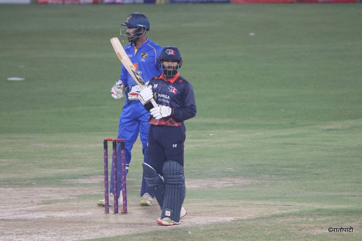 18-Nepal wins UAE_NPL (18)