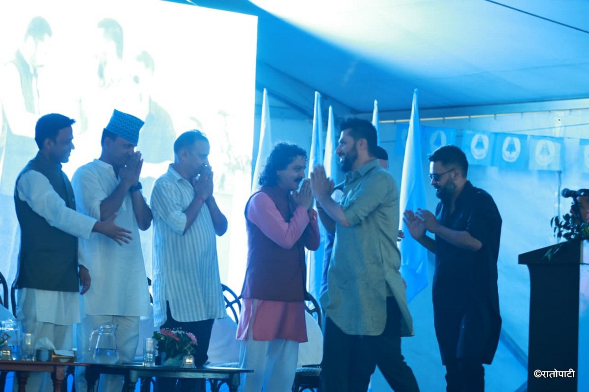 18-RAbi balen rsp udghatan_NPL (18)