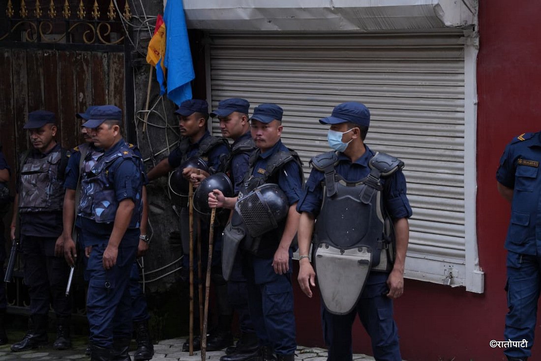18-Raprapa Police_NPL (21)