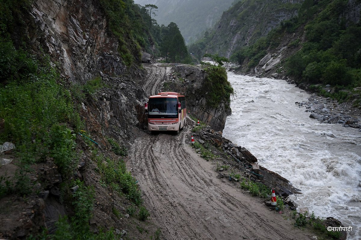 18-Rasuwa Flood after One Year_NPL (7)
