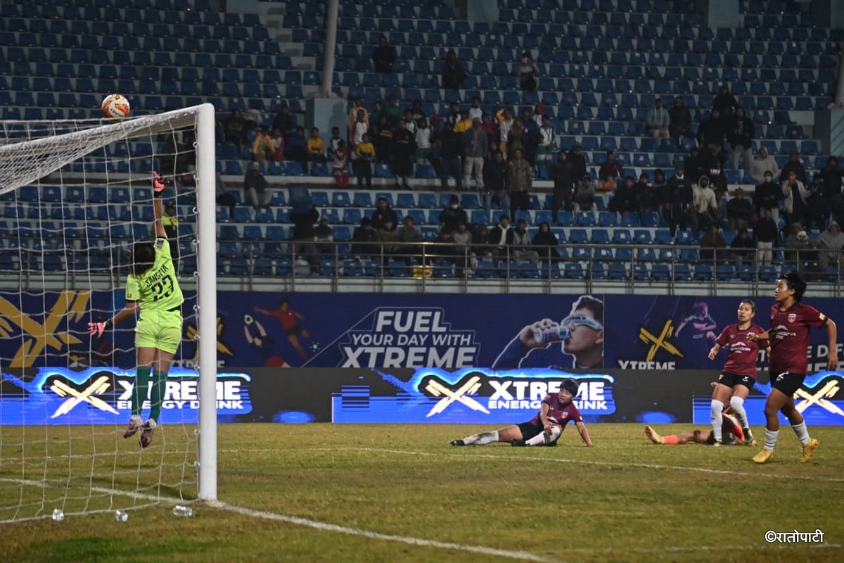 18-Saff club championship_NPL (18)