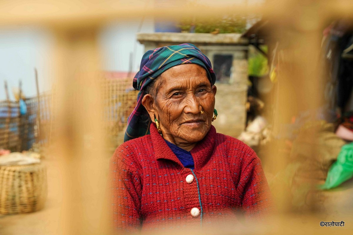 18-Singla_Gorkha_DSC08733