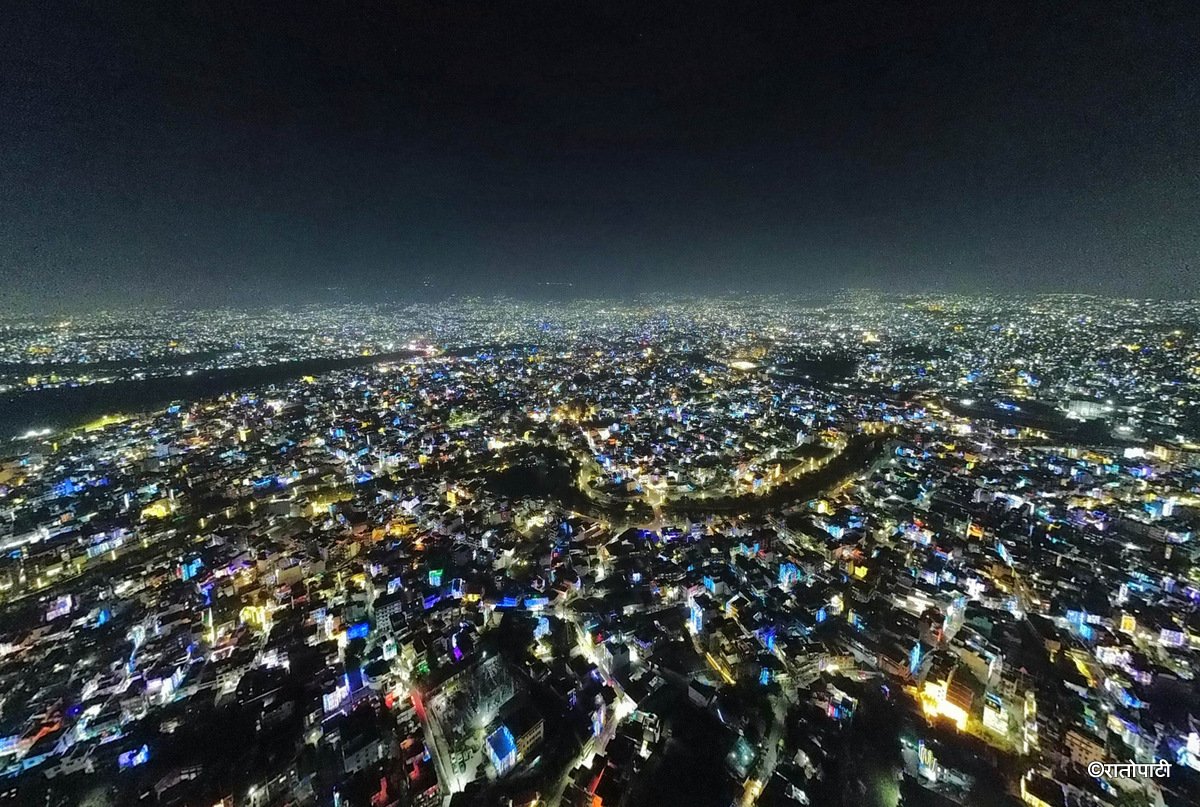 18-Tihar Light_ (14)