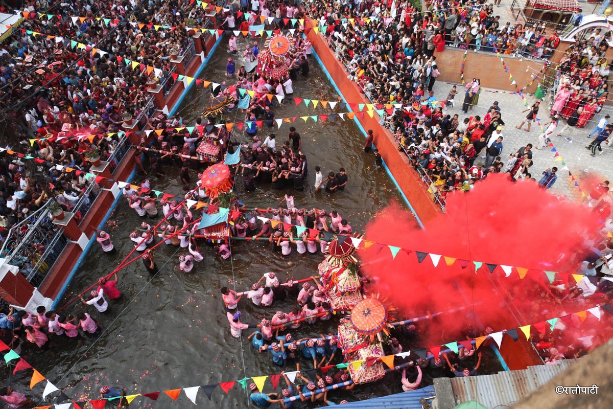 18-Tokha Jatra_-221