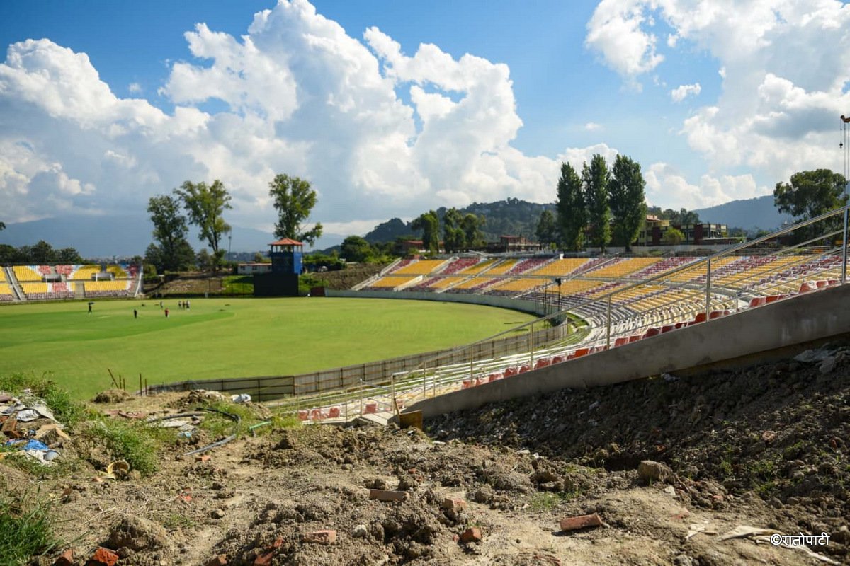 18-TU Cricket Ground_NPL (18)