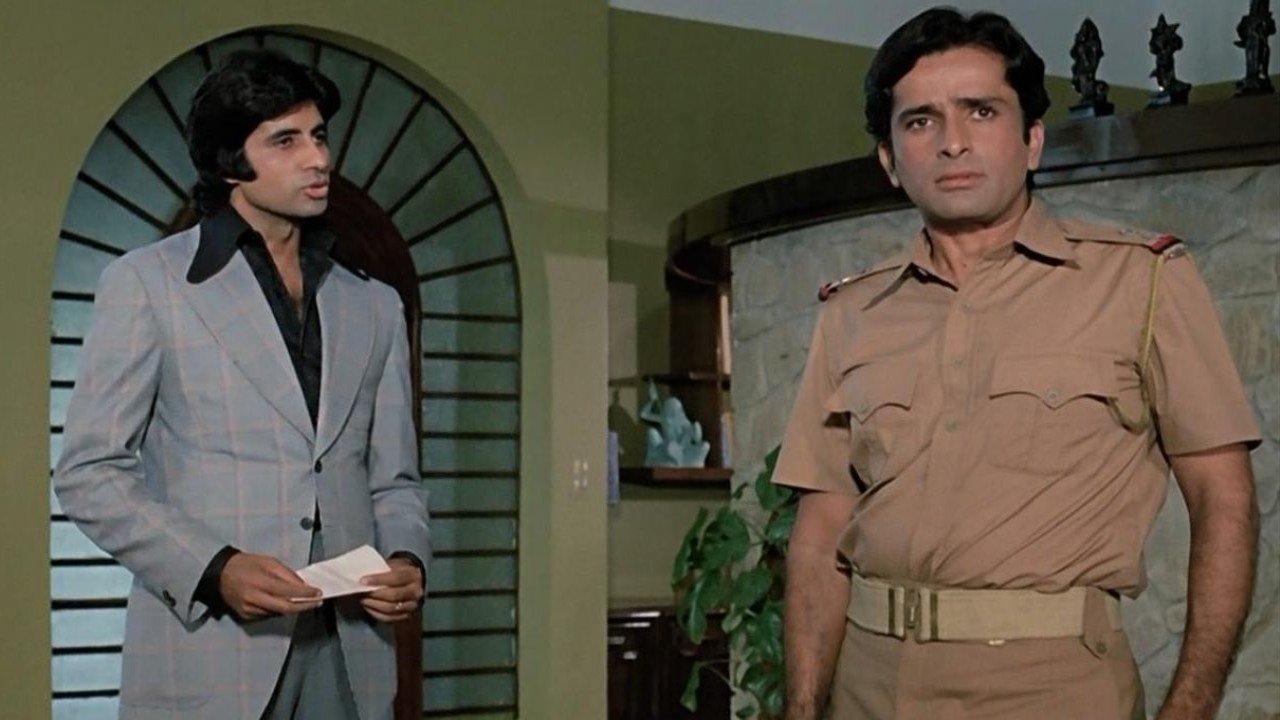 1876007683_amitabh-bachchan-and-shashi-kapoor-movies-l