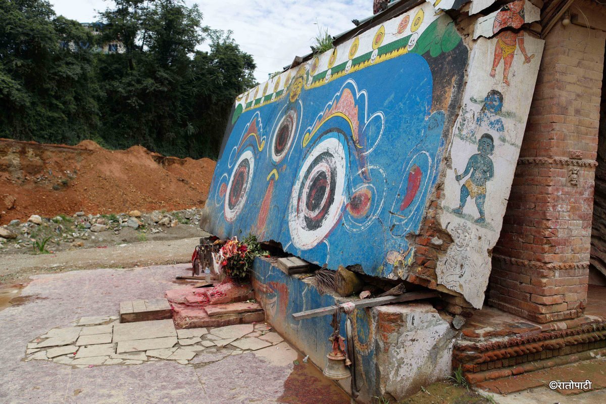 18_Tika Bhairav Mandir_AB_4506