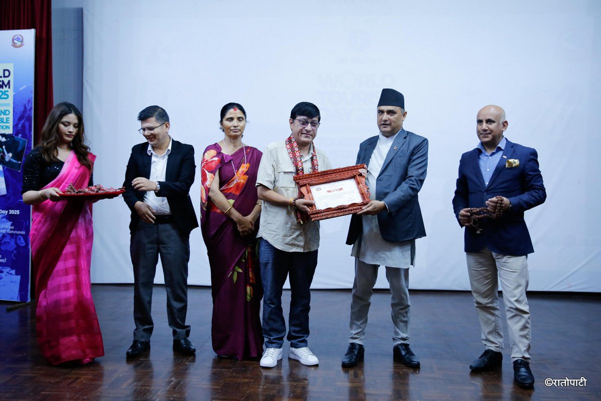 19-46th World Tourism DAY_NTB_ (15)