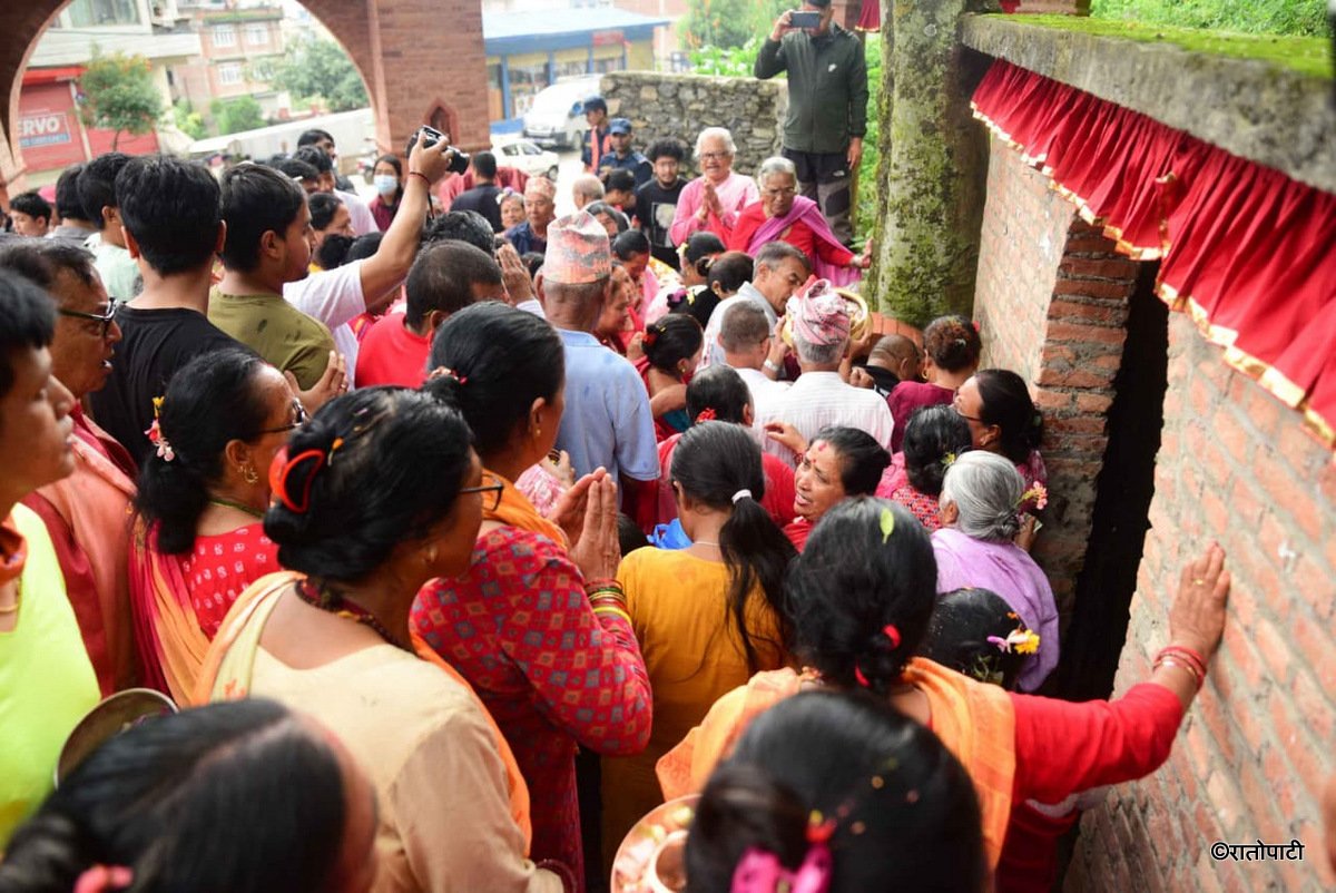 19-Bagh Bhairav Jatra_NPL (23)