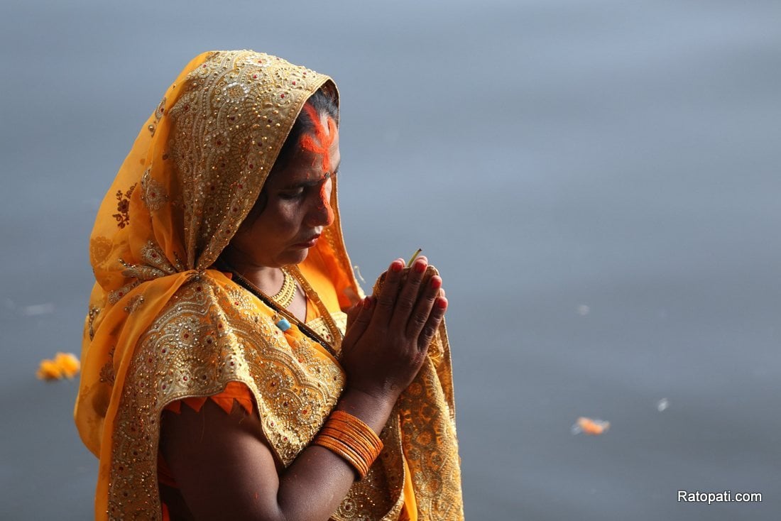 19-chhath (25)