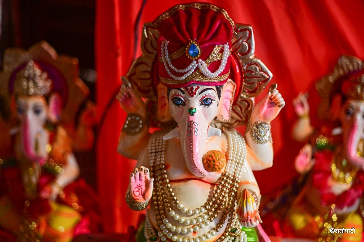 19-Ganesh ko murti_NPL (19)