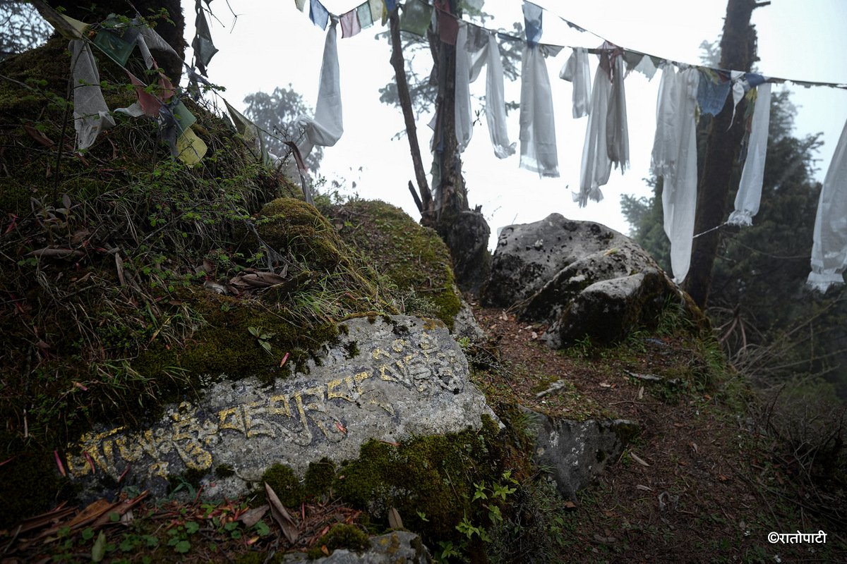 19-Ghopteghyang to Thorepati_Hiking_NPL PCT_ (1)