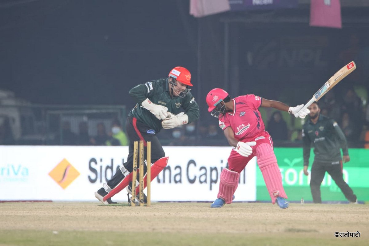 19-Janakpur VS Pokhara_NPL (19)