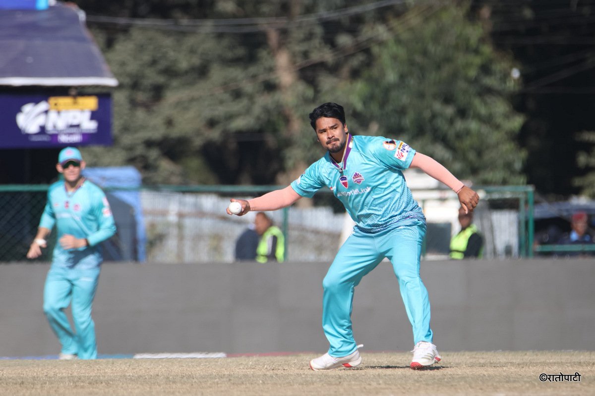 19-Kathmandu vs Chitwan_Nepal Photo Library19