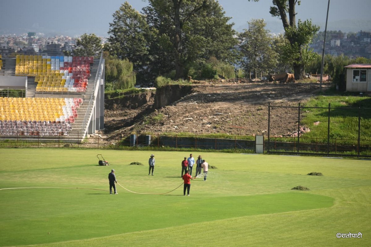19-Kulman at TU Cricket Ground_NPL (19)
