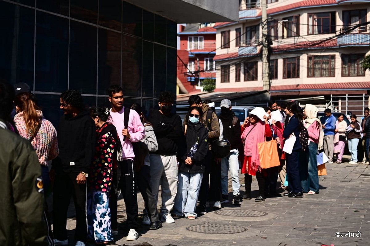 19-Last day of Voting list_Nepal Photo Library (19)